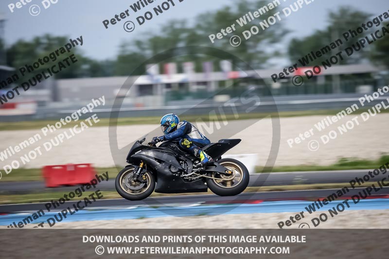 Slovakia Ring;event digital images;motorbikes;no limits;peter wileman photography;trackday;trackday digital images
